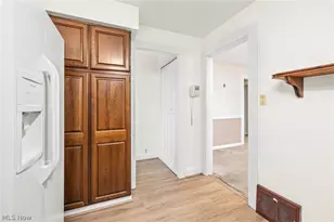 4109 W 161st St, Loveland, OH 44135 - Photo 13