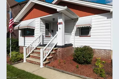 4109 W 161st Street, Loveland, OH 44135 - Photo 5