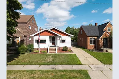 4109 W 161st Street, Loveland, OH 44135 - Photo 1