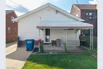 4109 W 161st Street, Loveland, OH 44135 - Photo 3