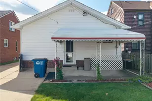 4109 W 161st St, Loveland, OH 44135 - Photo 3