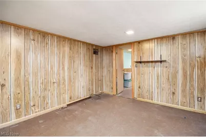 4109 W 161st Street, Loveland, OH 44135 - Photo 17
