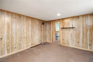 4109 W 161st St, Loveland, OH 44135 - Photo 17