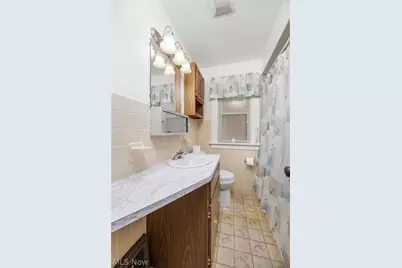 4109 W 161st Street, Loveland, OH 44135 - Photo 15