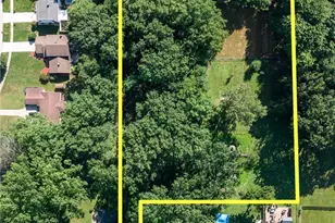 Vl Gale Dr, Green Hills, OH 44131 - Photo 1