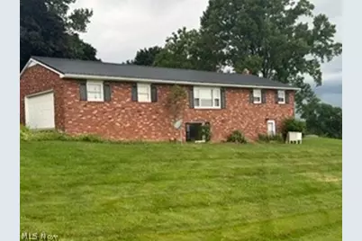 6985 State Route 39, Millersburg, OH 44654 - Photo 3
