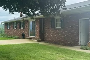 6985 State Route 39, Millersburg, OH 44654 - Photo 1
