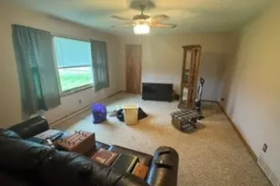6985 State Route 39, Millersburg, OH 44654 - Photo 7