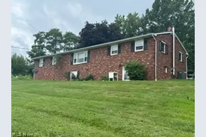 6985 State Route 39, Millersburg, OH 44654 - Photo 3