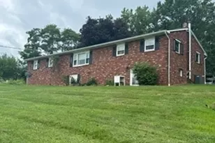6985 State Route 39, Millersburg, OH 44654 - Photo 3