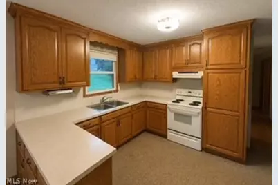 6985 State Route 39, Millersburg, OH 44654 - Photo 7