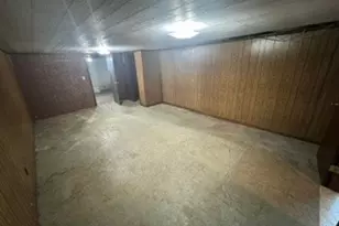 6985 State Route 39, Millersburg, OH 44654 - Photo 21