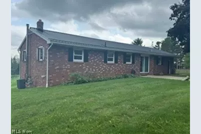 6985 State Route 39, Millersburg, OH 44654 - Photo 1