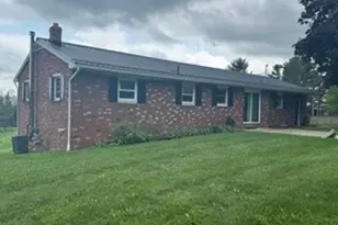 6985 State Route 39, Millersburg, OH 44654 - Photo 1