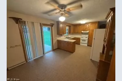 6985 State Route 39, Millersburg, OH 44654 - Photo 5