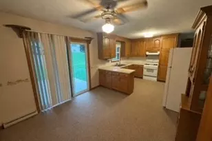 6985 State Route 39, Millersburg, OH 44654 - Photo 5