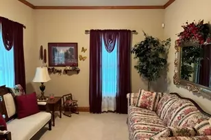2940 Villa Glen Cir NW, Canton, OH 44708 - Photo 5