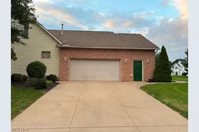 2940 Villa Glen Circle NW, Canton, OH 44708 - Photo 35