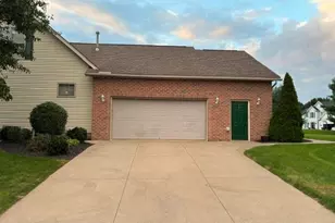 2940 Villa Glen Cir NW, Canton, OH 44708 - Photo 35