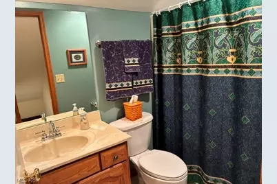 2940 Villa Glen Circle NW, Canton, OH 44708 - Photo 21