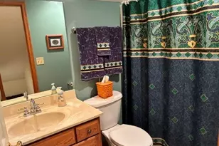 2940 Villa Glen Cir NW, Canton, OH 44708 - Photo 21