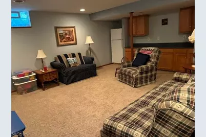 2940 Villa Glen Circle NW, Canton, OH 44708 - Photo 25