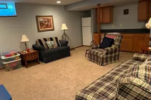 2940 Villa Glen Cir NW, Canton, OH 44708 - Photo 25