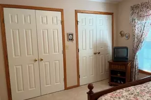2940 Villa Glen Cir NW, Canton, OH 44708 - Photo 23