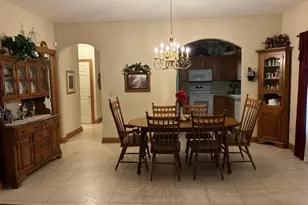 2940 Villa Glen Cir NW, Canton, OH 44708 - Photo 15