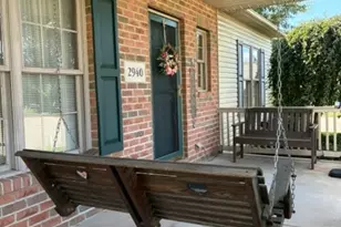 2940 Villa Glen Cir NW, Canton, OH 44708 - Photo 3