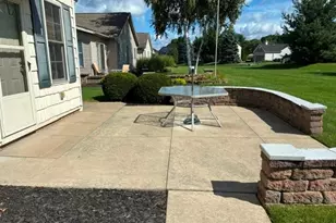 2940 Villa Glen Cir NW, Canton, OH 44708 - Photo 41
