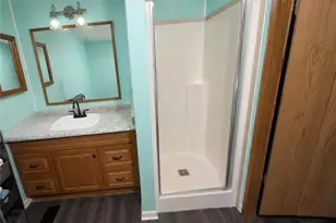 200 S Blackwood Dr, Zanesville, OH 43701 - Photo 3