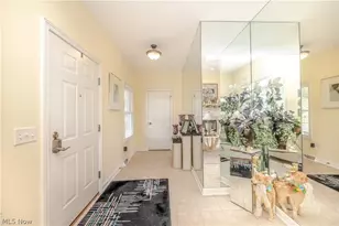1805 E Western Reserve Rd, Poland, OH 44514 - Photo 3