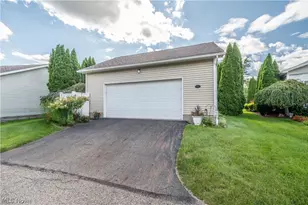 1805 E Western Reserve Rd, Poland, OH 44514 - Photo 43
