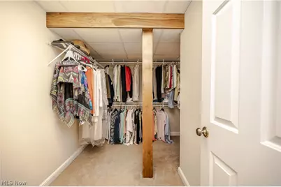 1805 E Western Reserve Road #12, Poland, OH 44514 - Photo 39