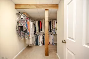 1805 E Western Reserve Rd, Poland, OH 44514 - Photo 39