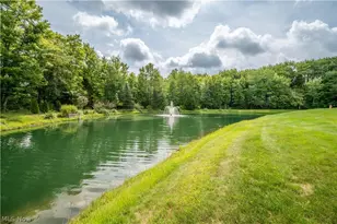 1805 E Western Reserve Rd, Poland, OH 44514 - Photo 45