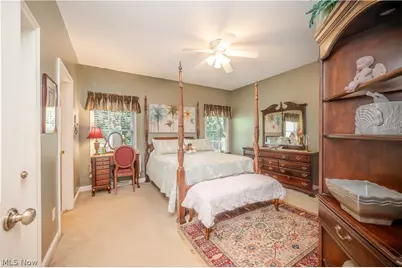1805 E Western Reserve Road #12, Poland, OH 44514 - Photo 13