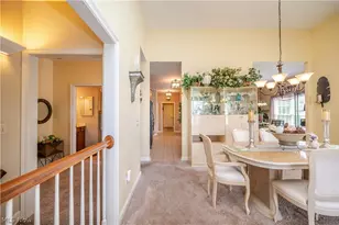 1805 E Western Reserve Rd, Poland, OH 44514 - Photo 7