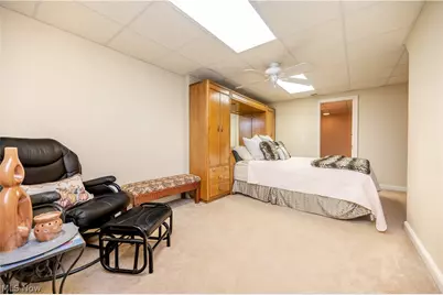 1805 E Western Reserve Road #12, Poland, OH 44514 - Photo 41