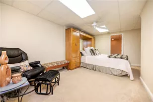 1805 E Western Reserve Rd, Poland, OH 44514 - Photo 41