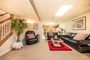 1805 E Western Reserve Rd, Poland, OH 44514 - Photo 29