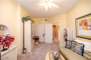 1805 E Western Reserve Rd, Poland, OH 44514 - Photo 25