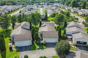 1805 E Western Reserve Rd, Poland, OH 44514 - Photo 49