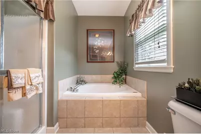 1805 E Western Reserve Road #12, Poland, OH 44514 - Photo 17