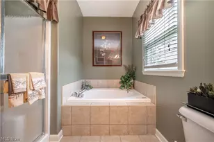 1805 E Western Reserve Rd, Poland, OH 44514 - Photo 17