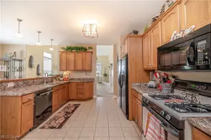 1805 E Western Reserve Rd, Poland, OH 44514 - Photo 7