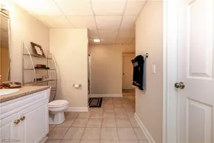 1805 E Western Reserve Rd, Poland, OH 44514 - Photo 37