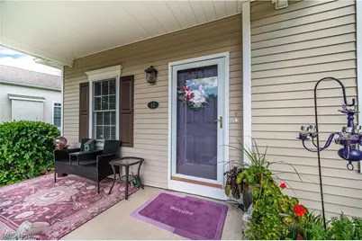 1805 E Western Reserve Road #12, Poland, OH 44514 - Photo 3