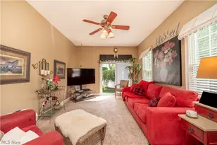 1805 E Western Reserve Rd, Poland, OH 44514 - Photo 11